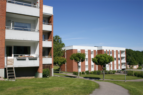Södra Vägen 50
