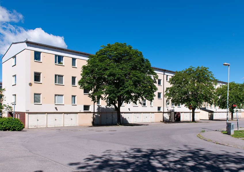 Prästbolsgatan 24 – bild 2