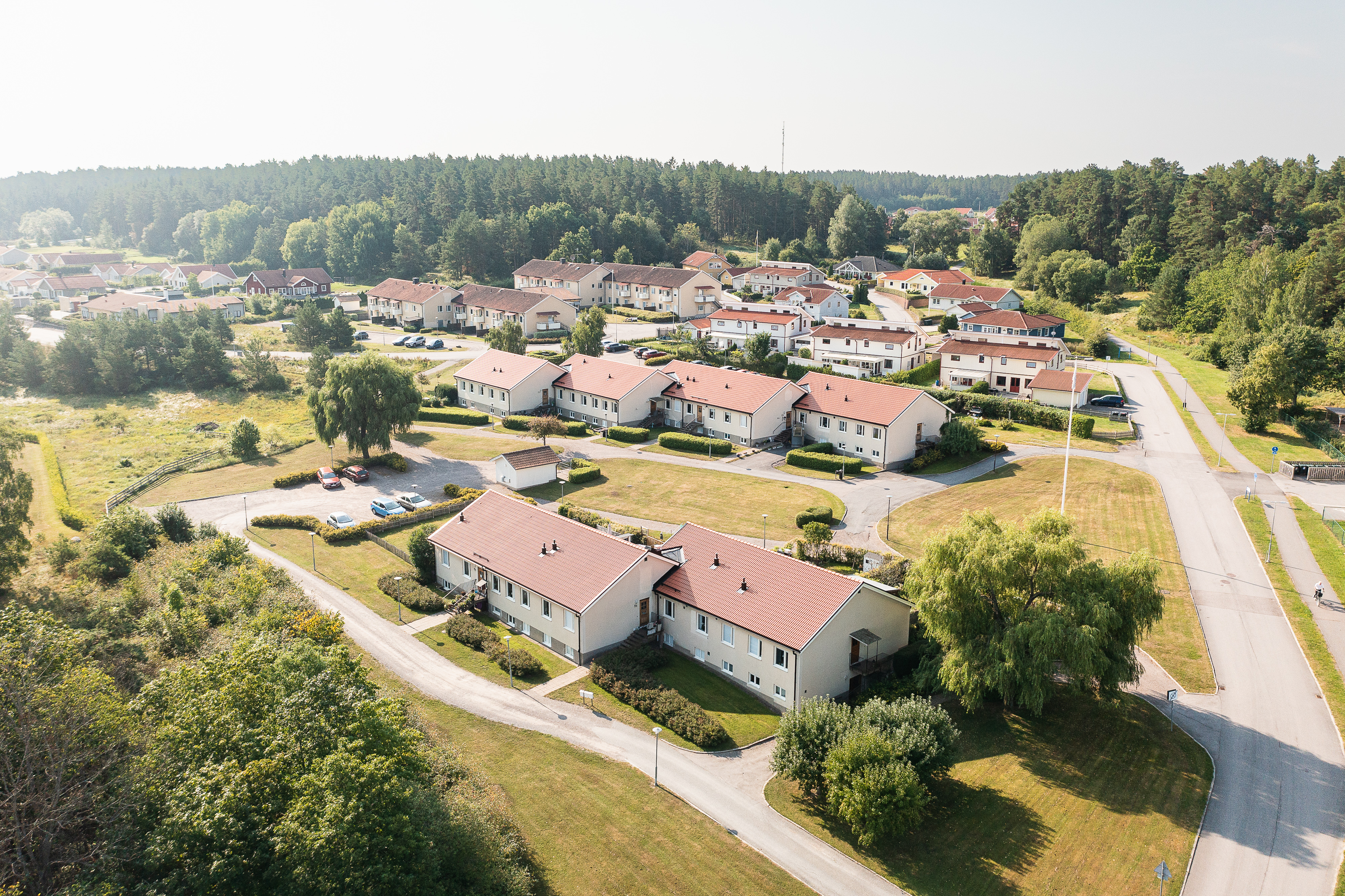 Storängsparken 11 G