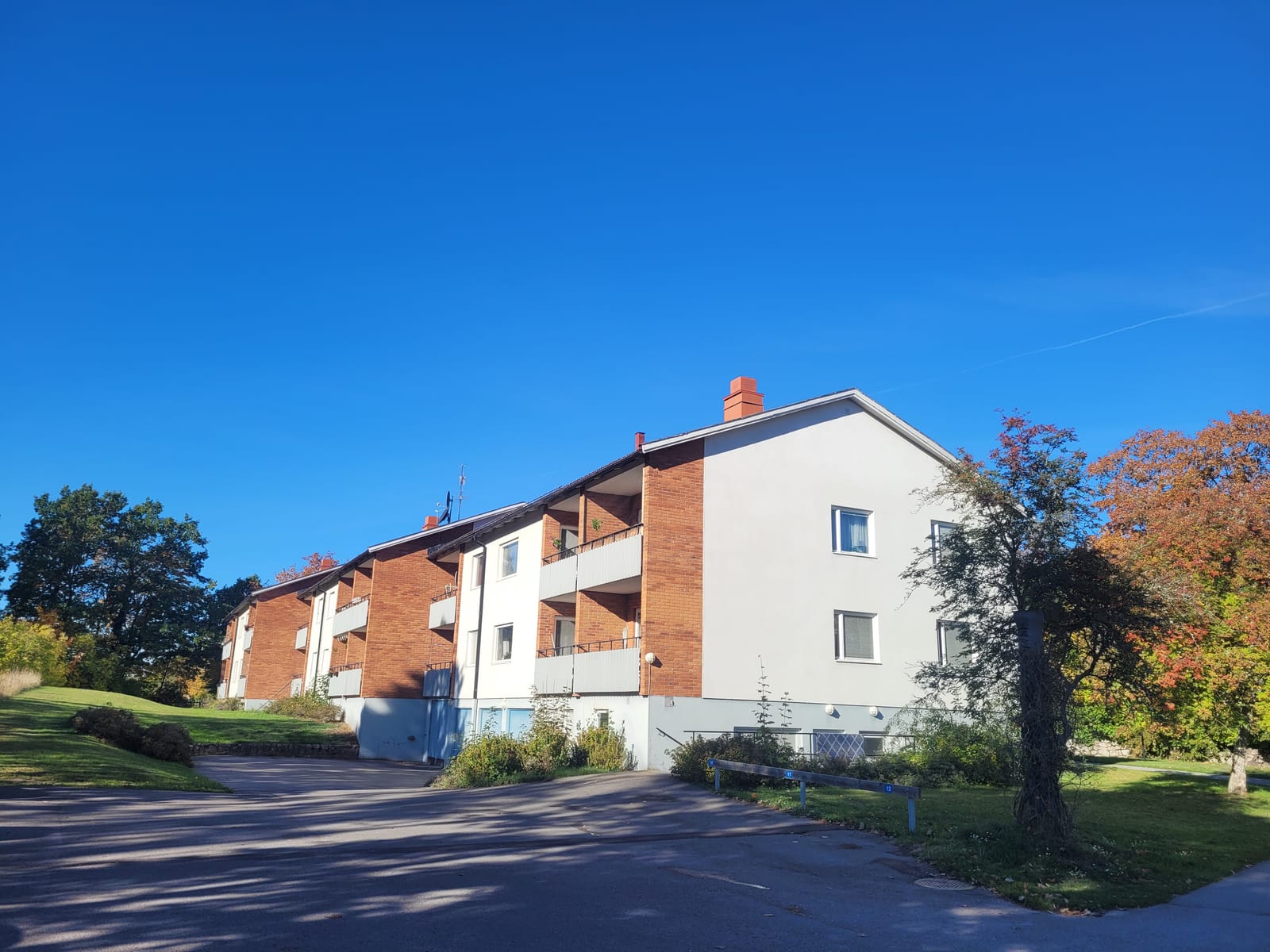 Ryssbyvägen 23