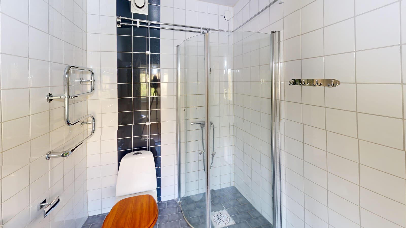 Liegatan 27 – bild 2