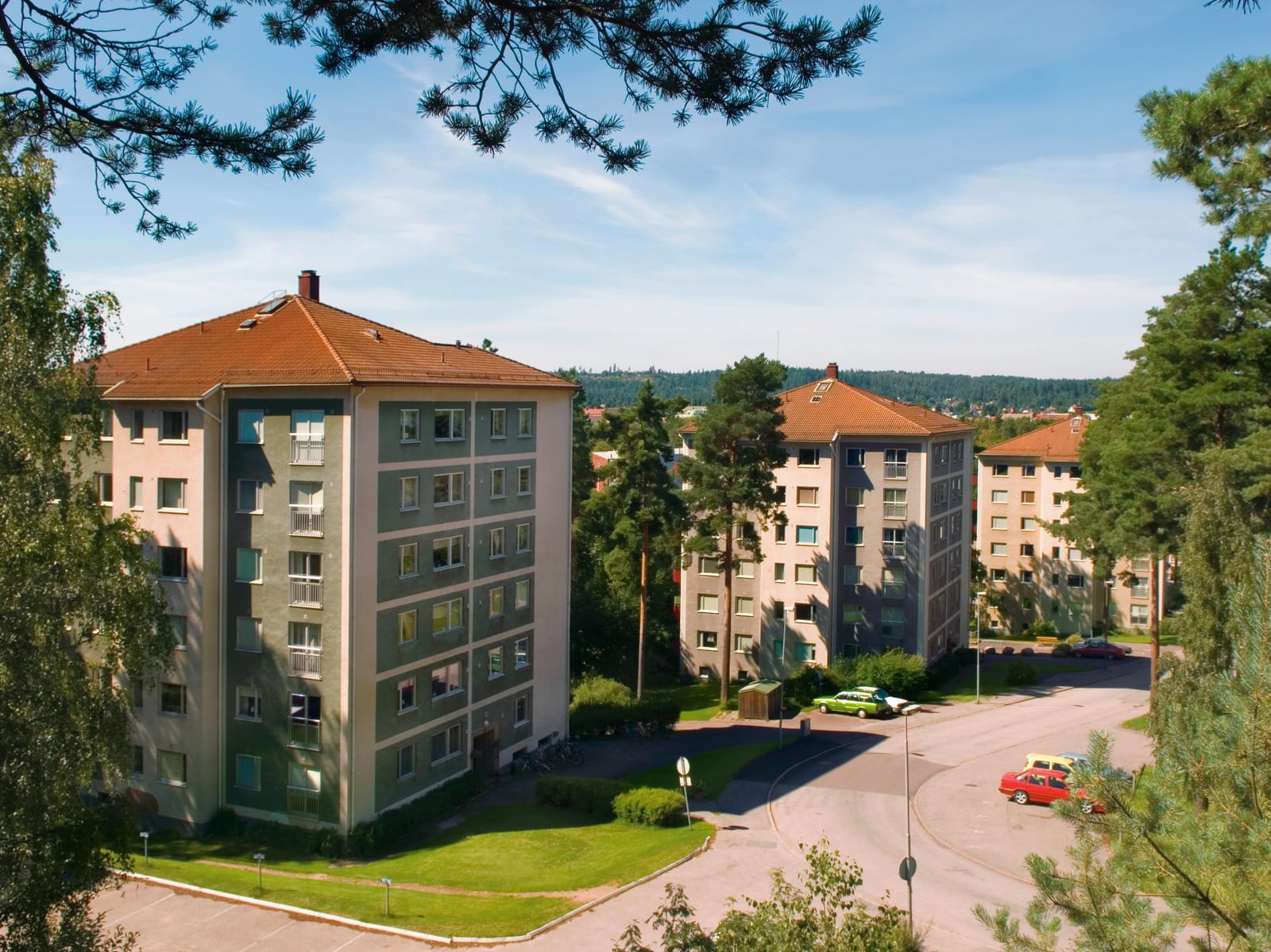 Västra Bergsgatan 6