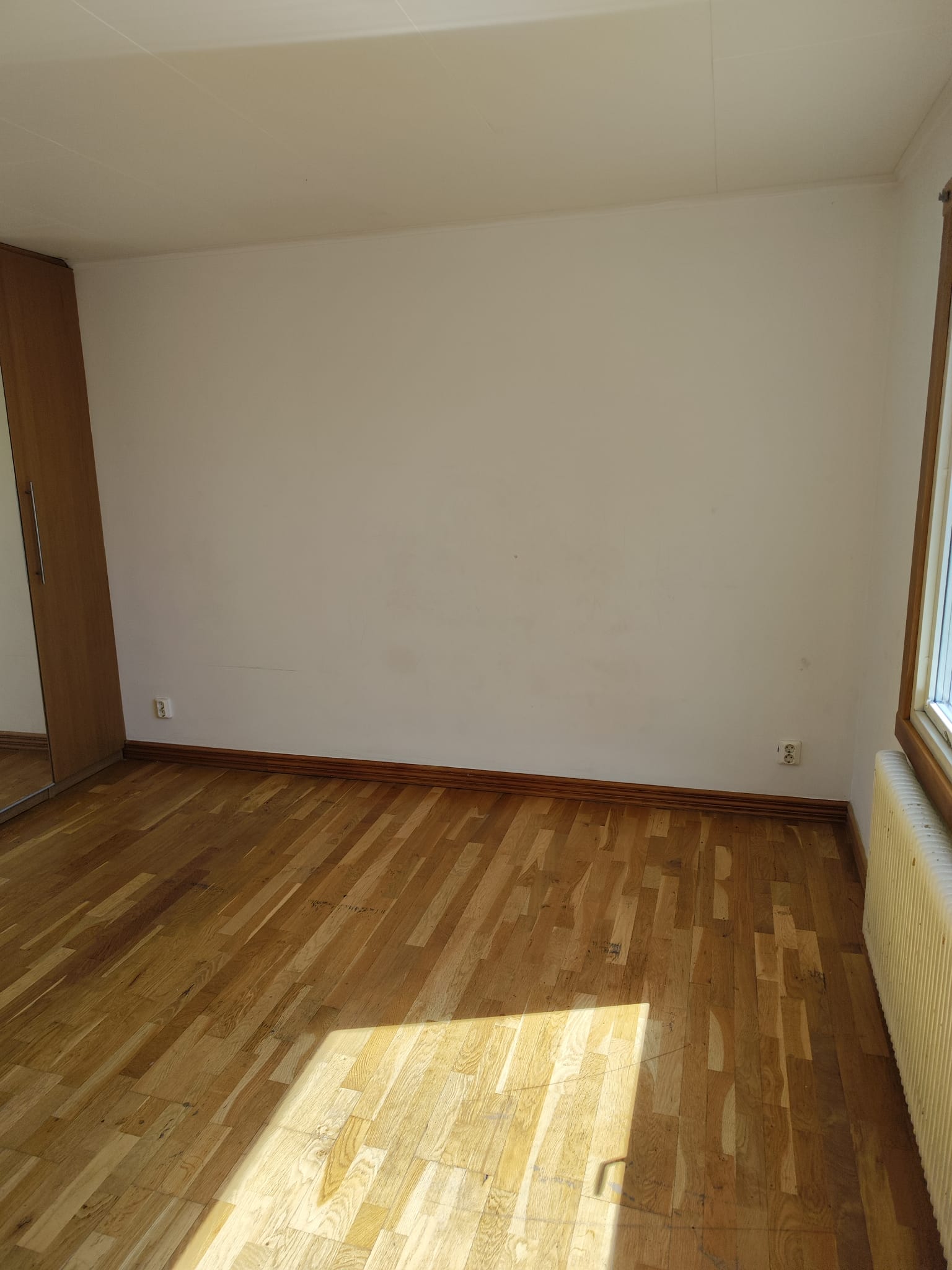 Alpvägen 3 – bild 5