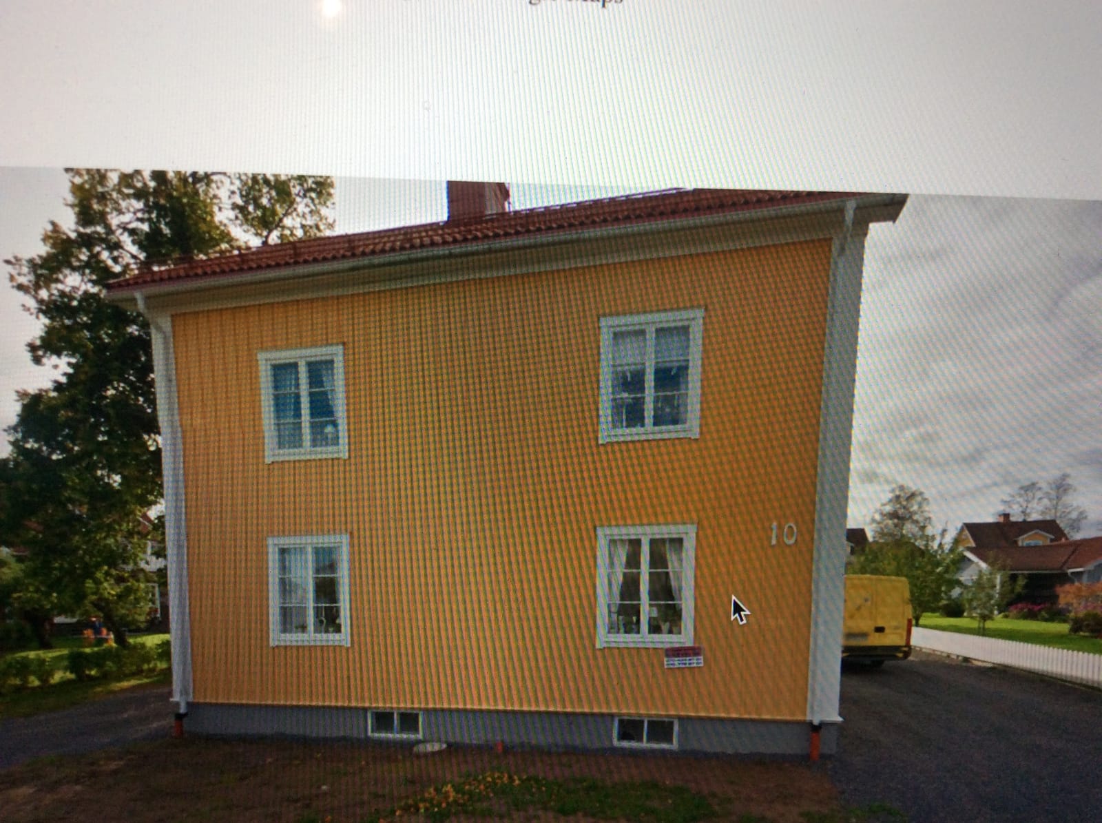 Tolvmansgatan 10