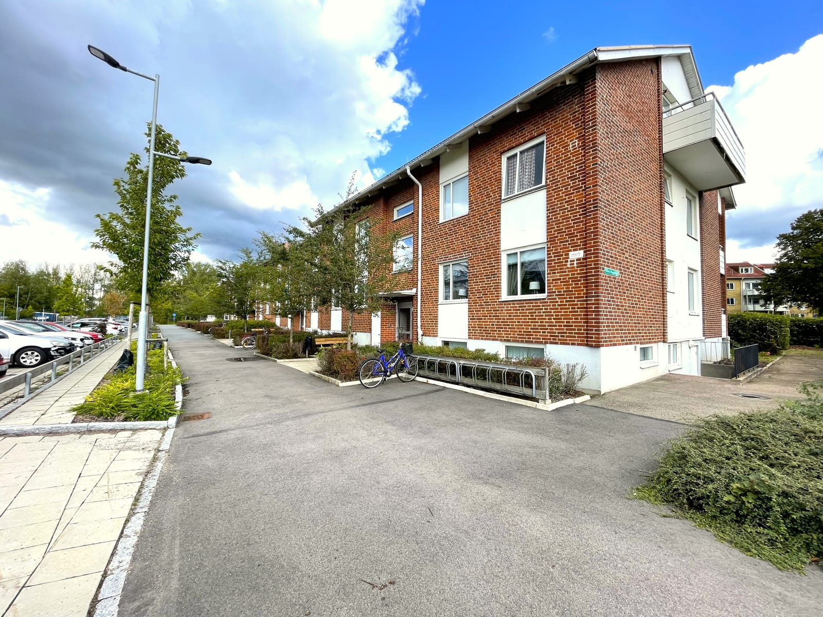 Västra Ringgatan 1A – bild 4