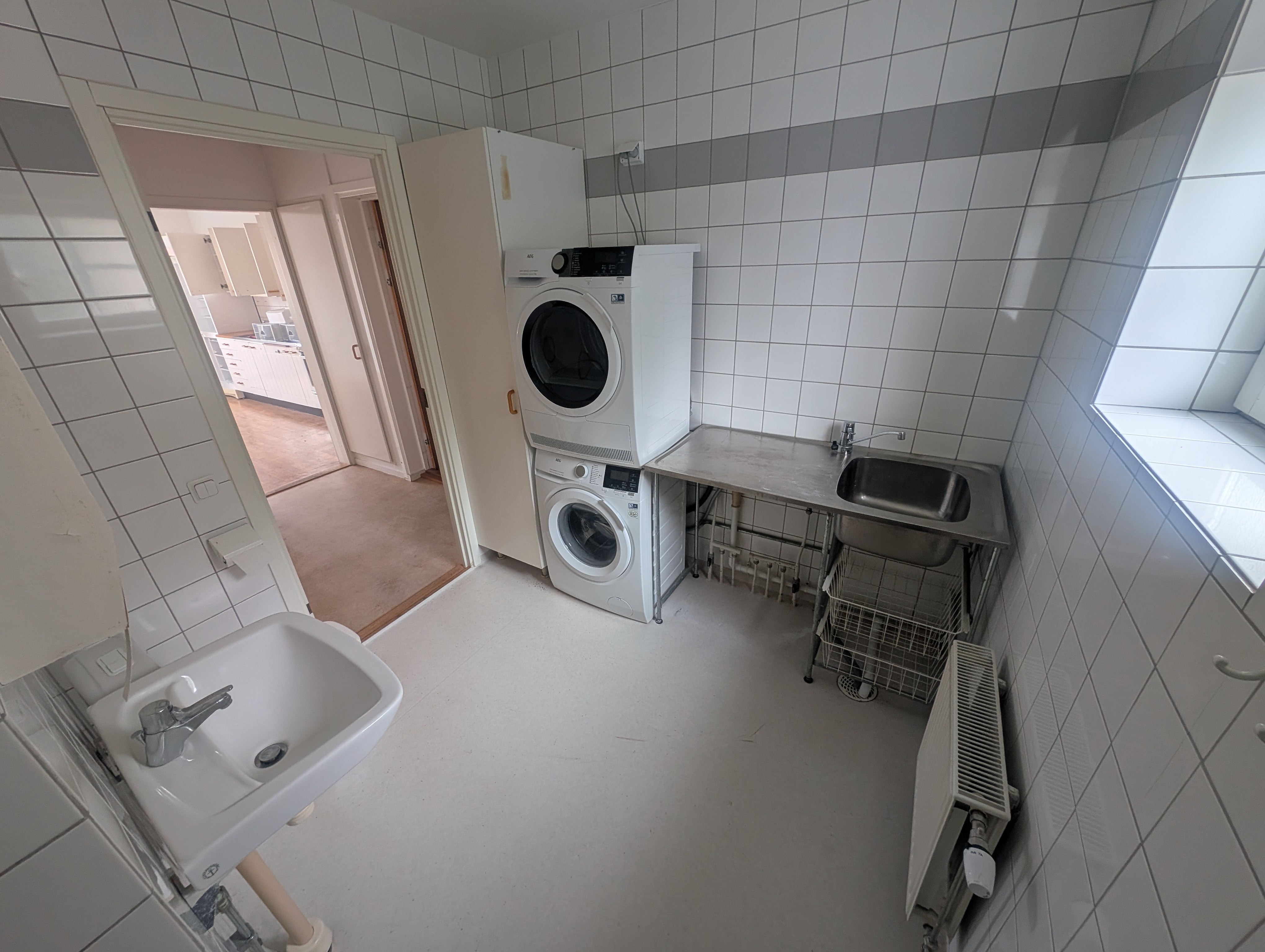 Stationsvägen 16