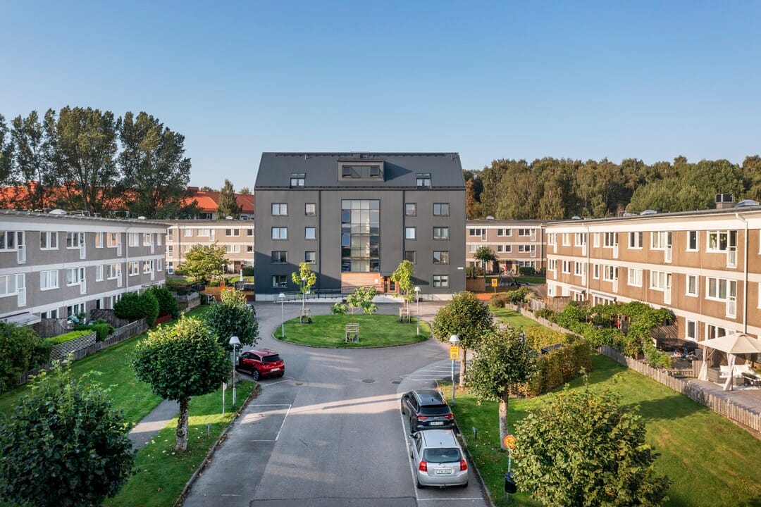Kobbegården 31