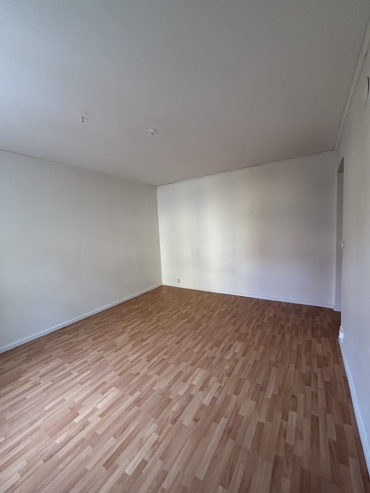 Nygatan 59 – bild 4