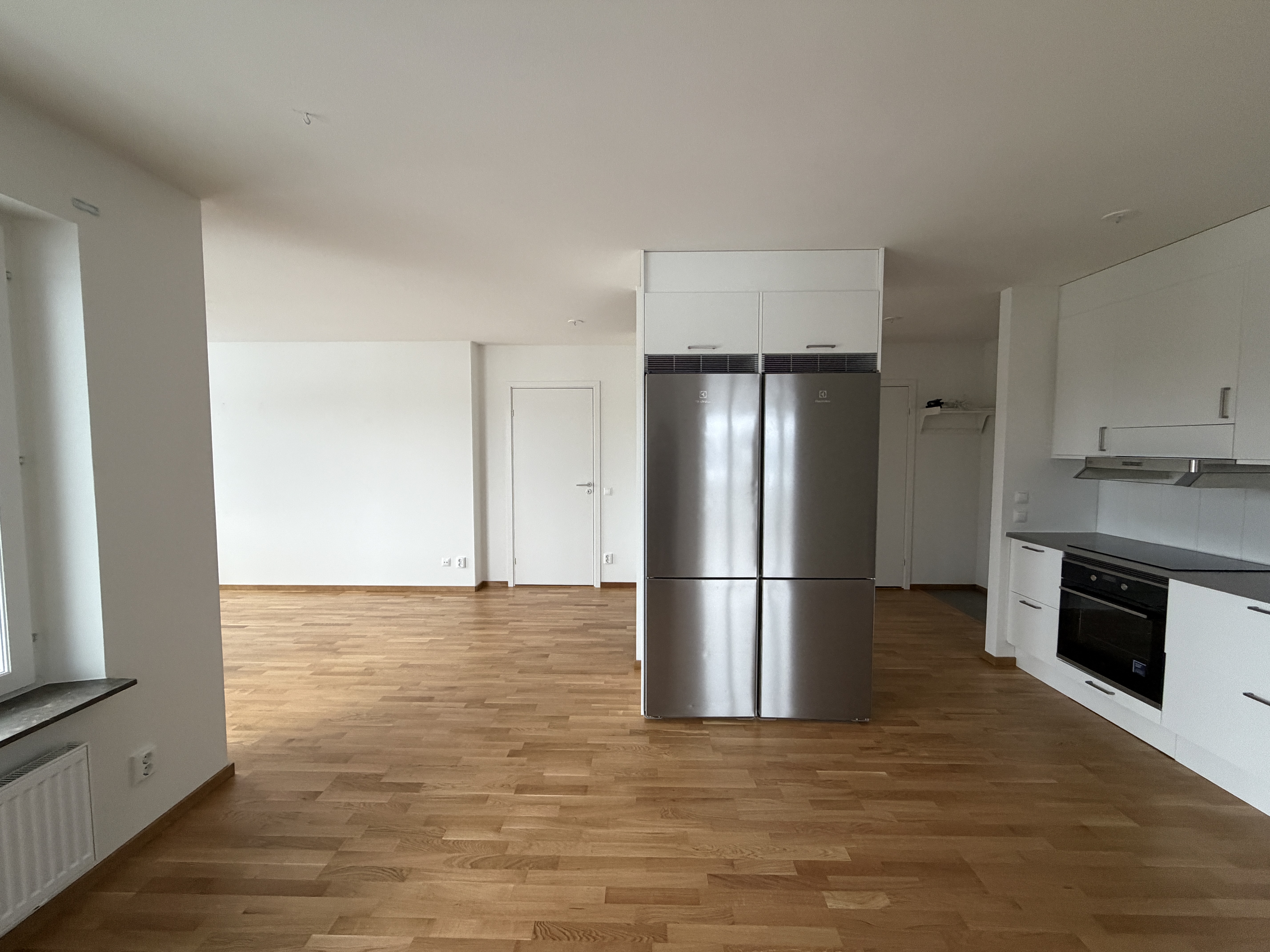 Handkvarnsgränd 3 – bild 4