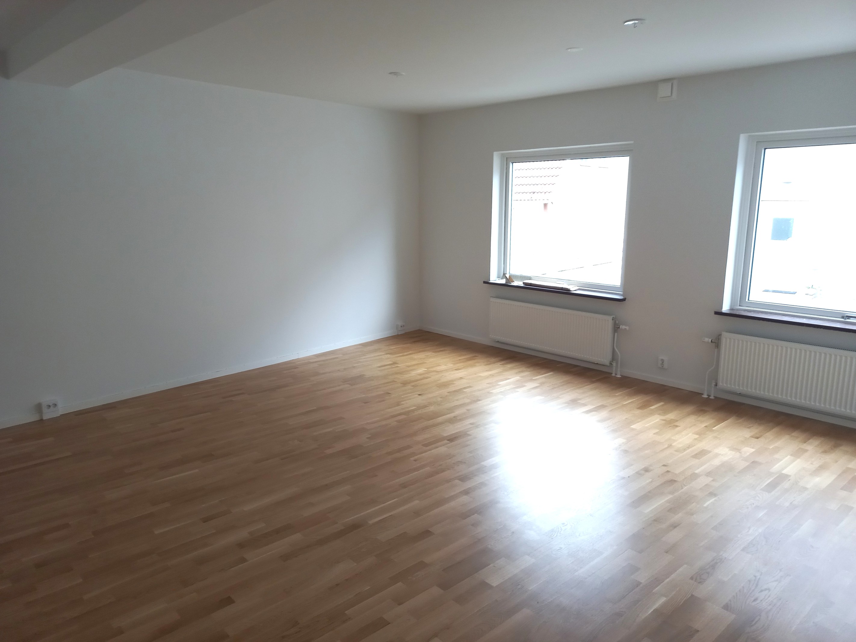 Bruksgatan 11 D – bild 5