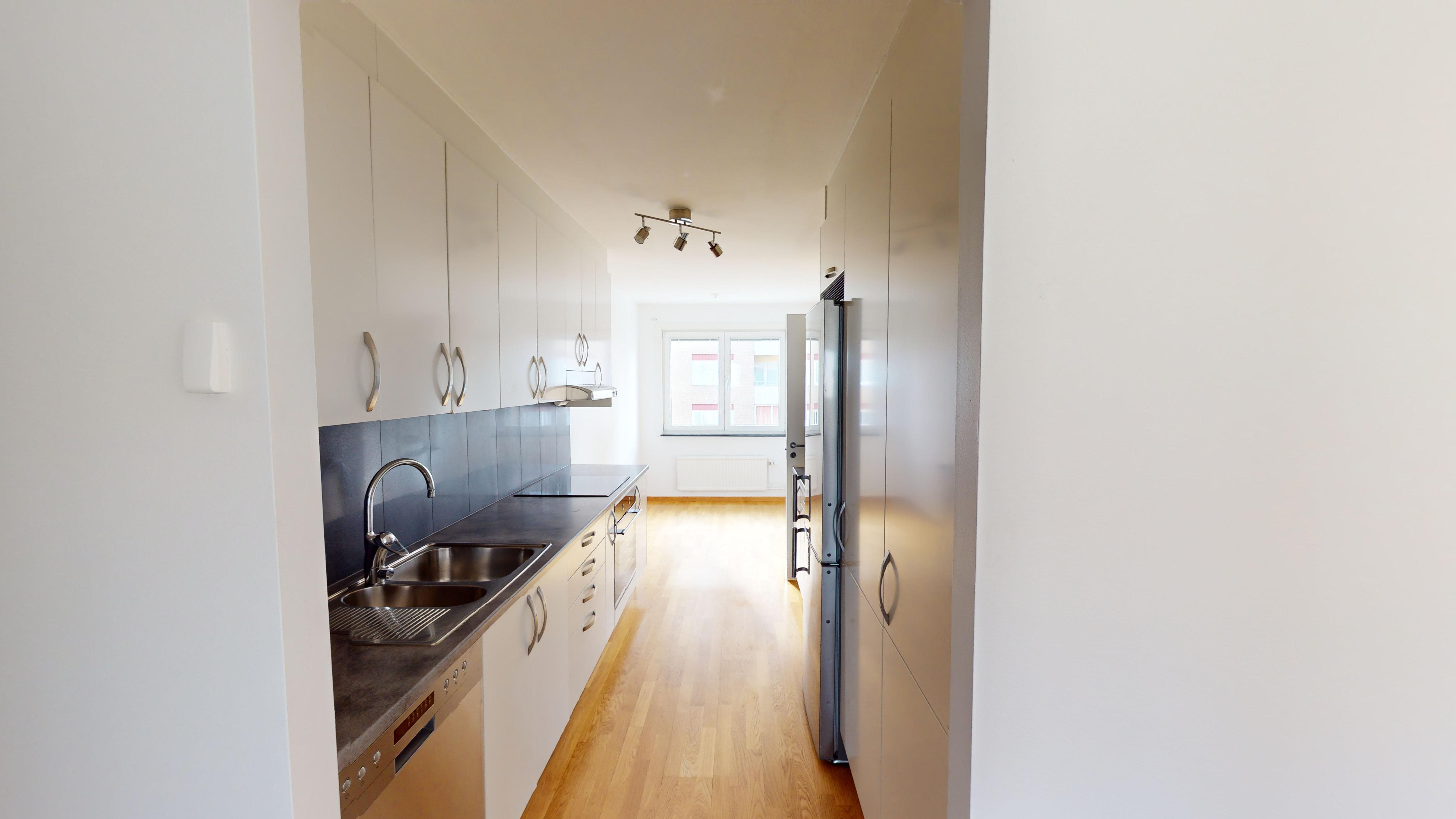 Sommarrogatan 2 – bild 2
