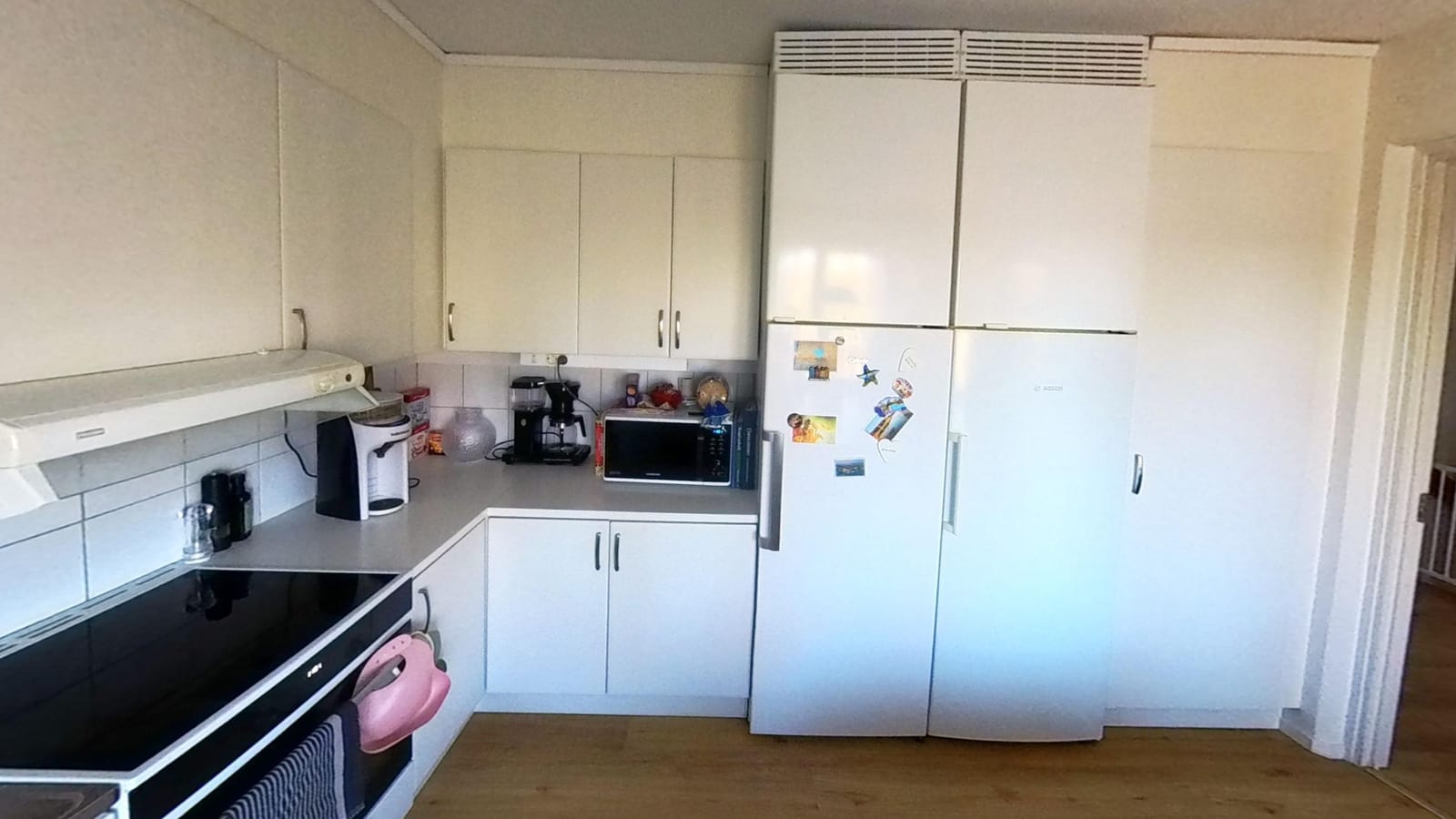 Högåsvägen 5D – bild 3