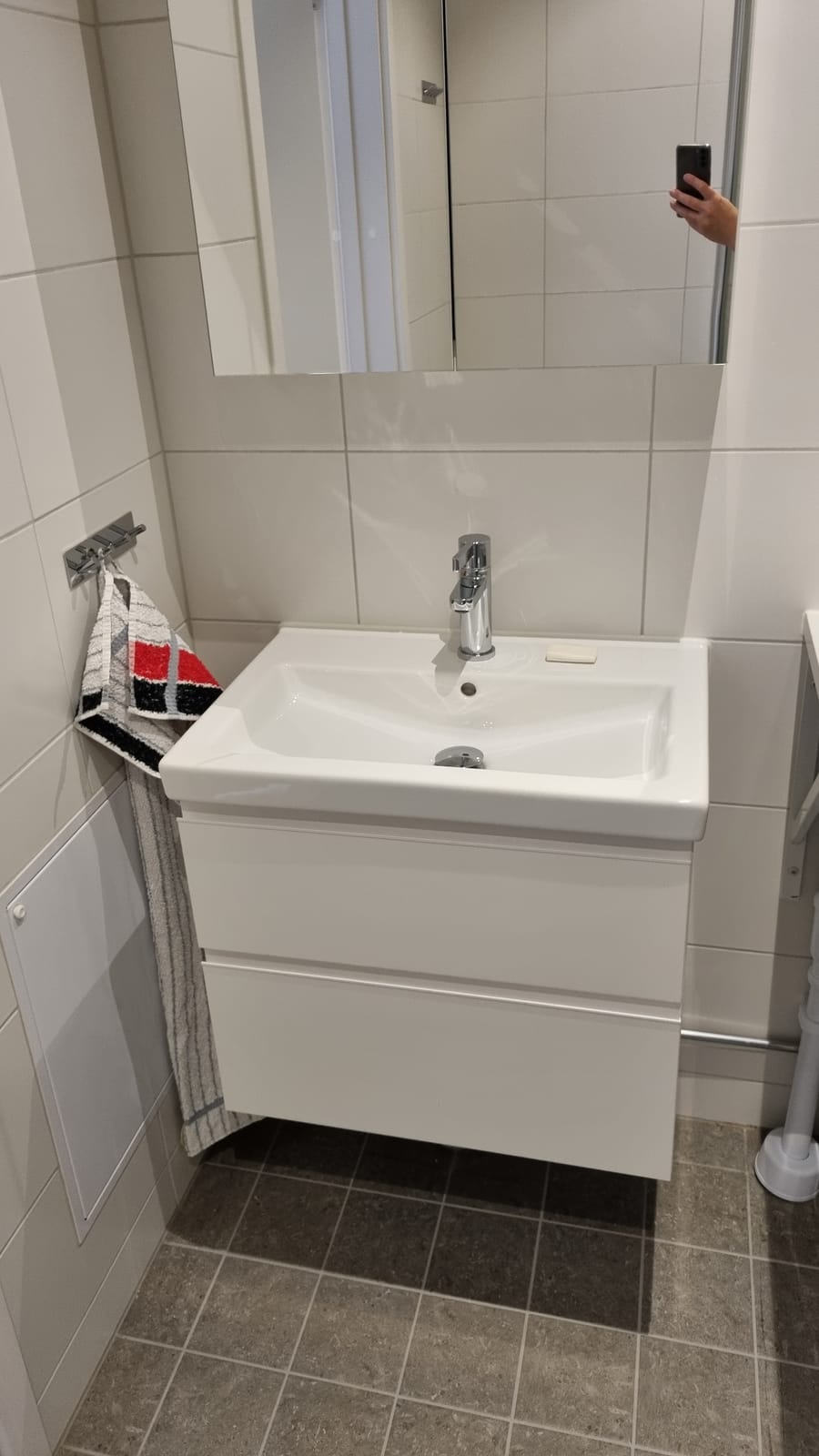 Älvsjövägen 22C