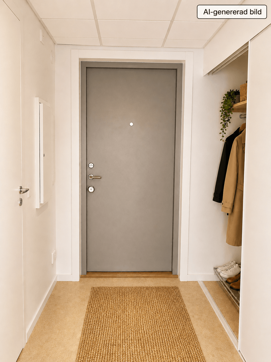 Taggsvampsvägen 7 – bild 2