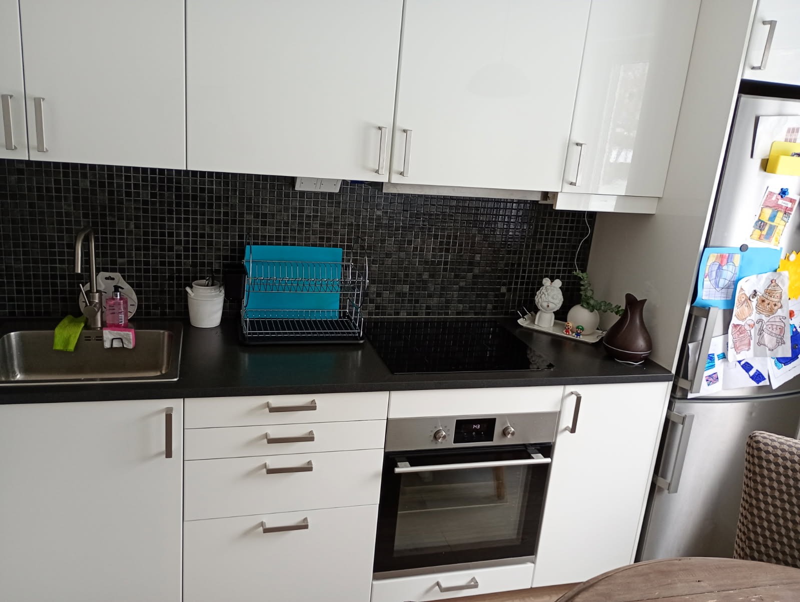 Gärdhemsgatan 2B – bild 2