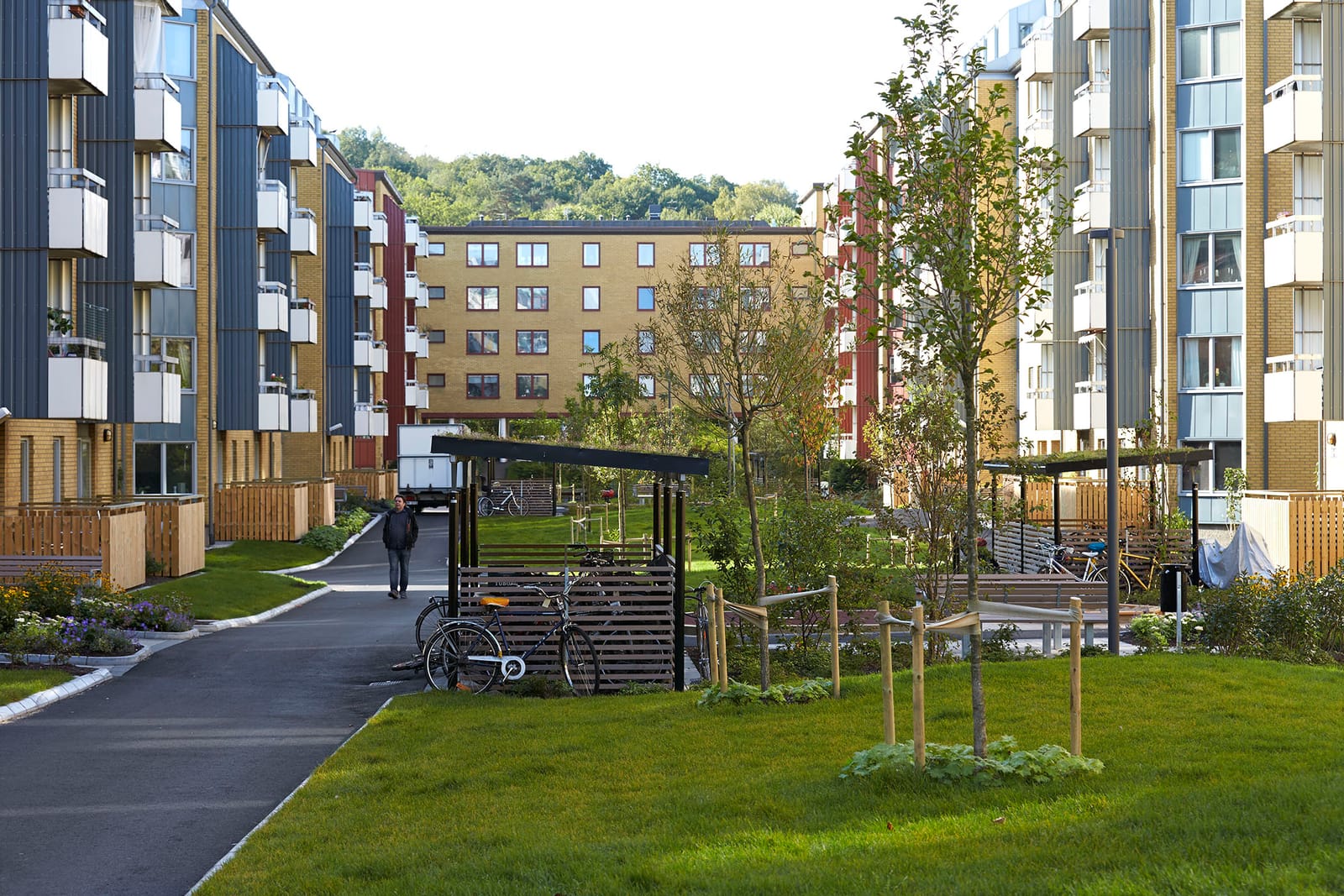 Carl Grimbergsgatan 19