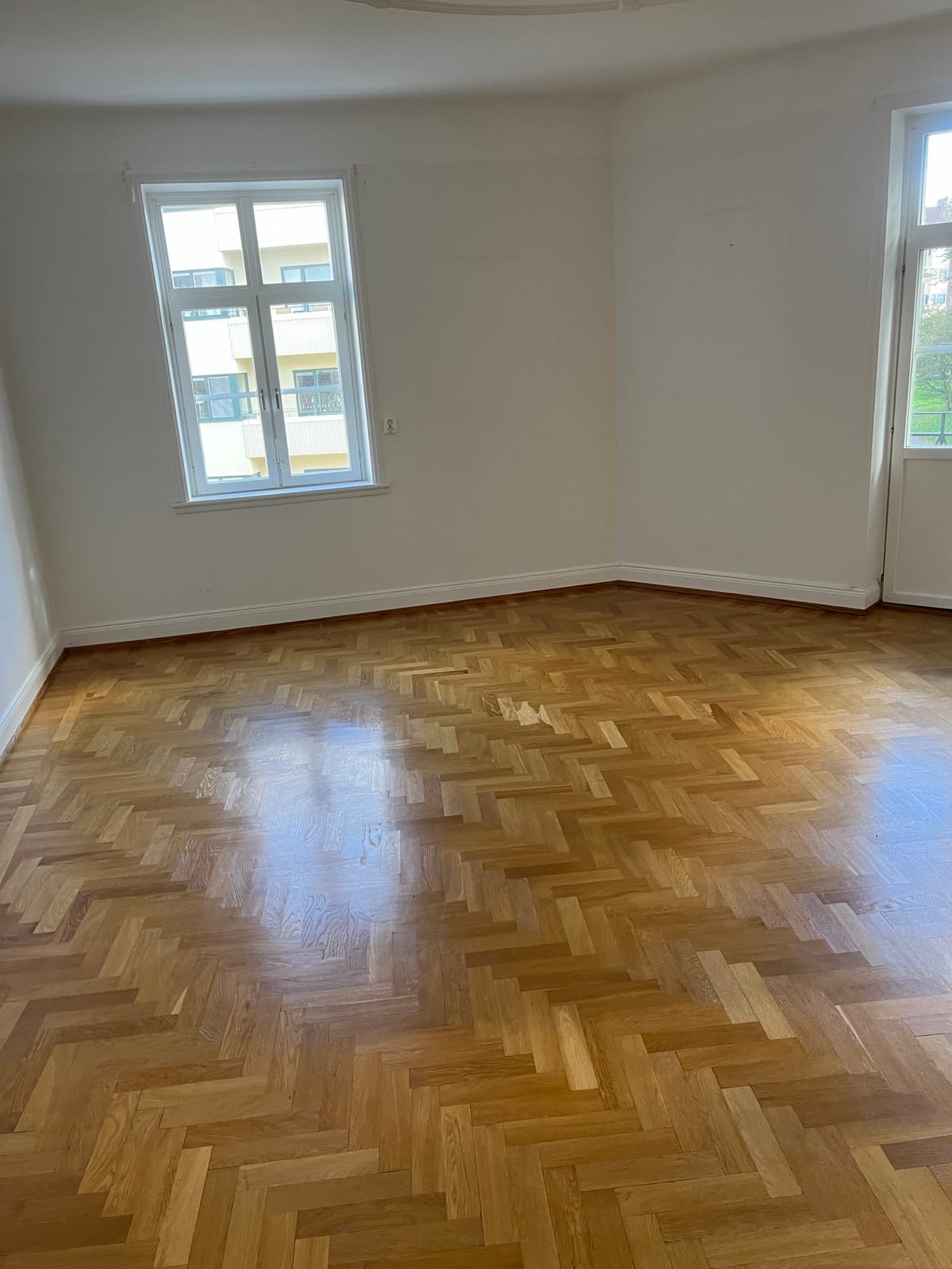 Hjälmshultsgatan 1 – bild 3