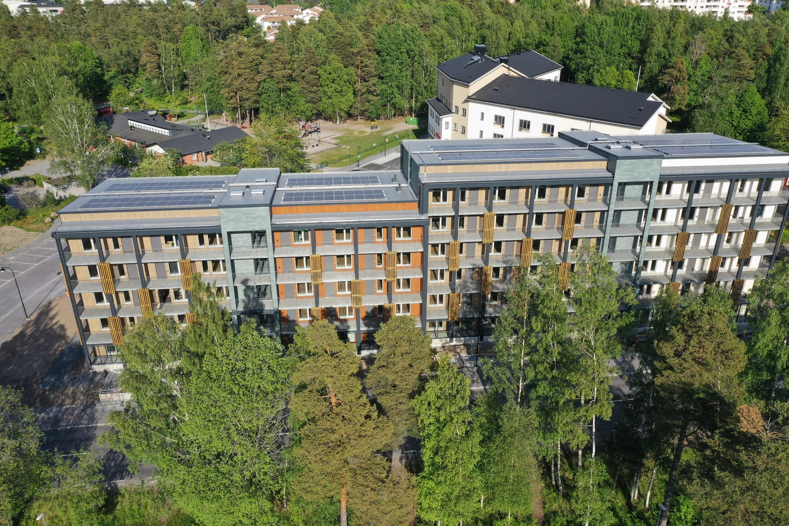 Vendelsömalmsvägen 247