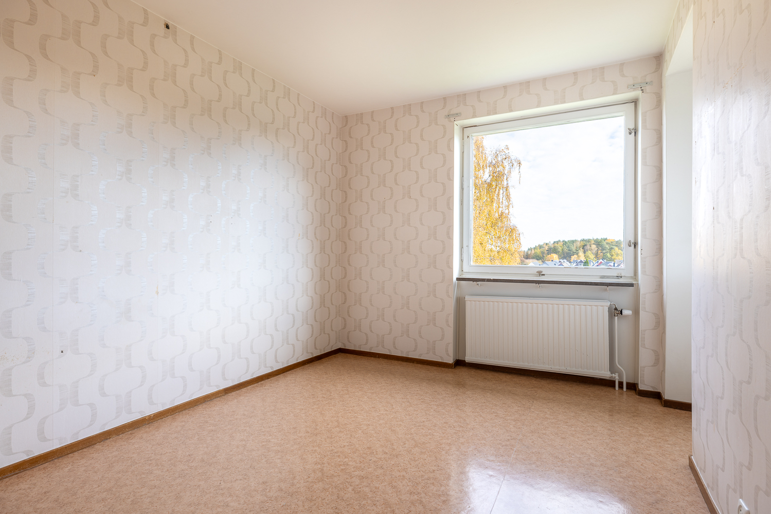 Östermalmsvägen 42 B – bild 5
