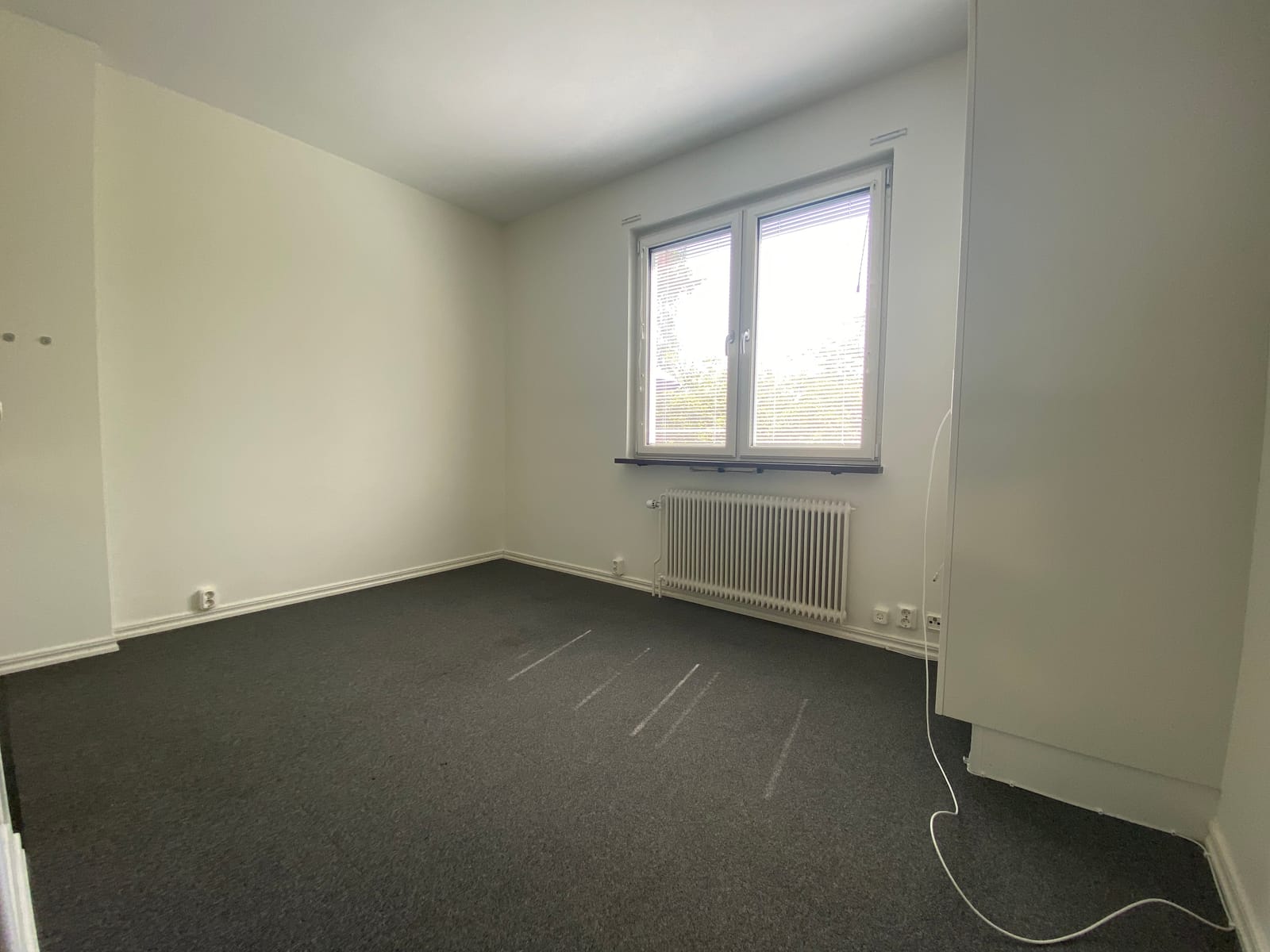 Nämndemansgatan 54B – bild 5