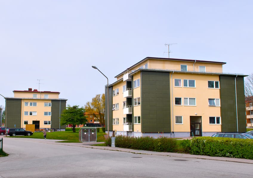 Borgmästargatan 3