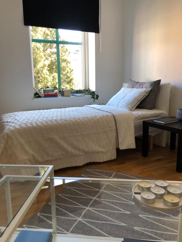 Västerlånggatan 51B – bild 3