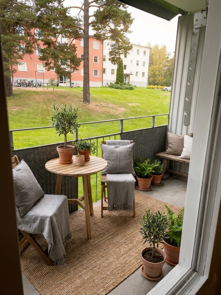 Marknadsvägen 10 C