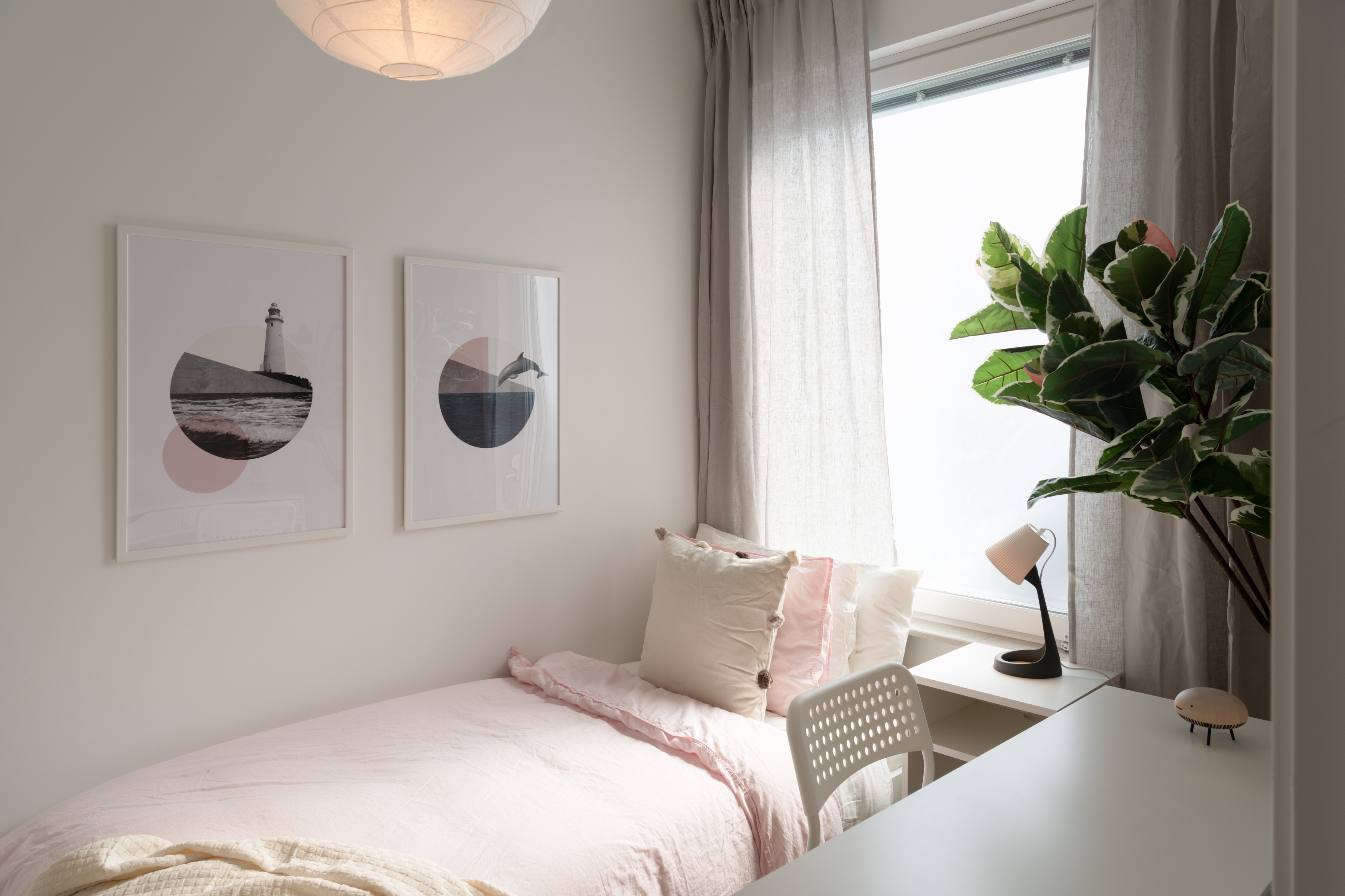 Kista Alléväg 20 – bild 4