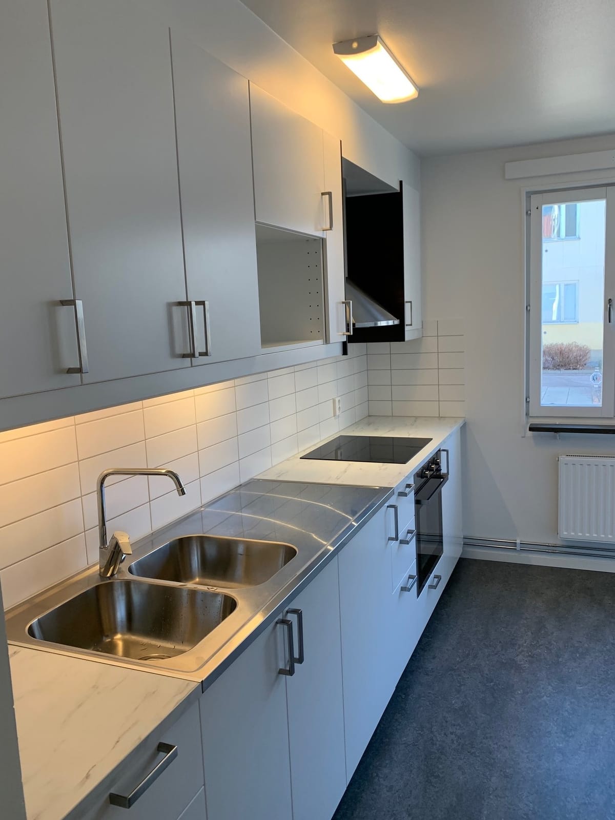 Kungsfågelgatan 20 – bild 3