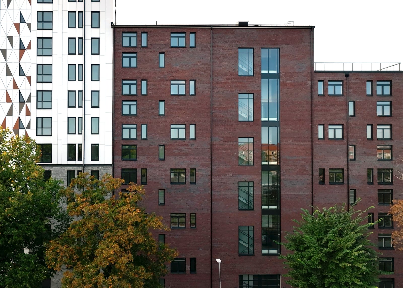 Muréngatan 26