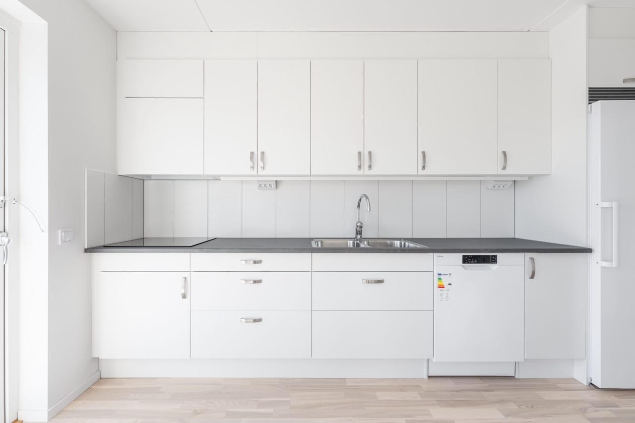 Vetenskapens gränd 10B