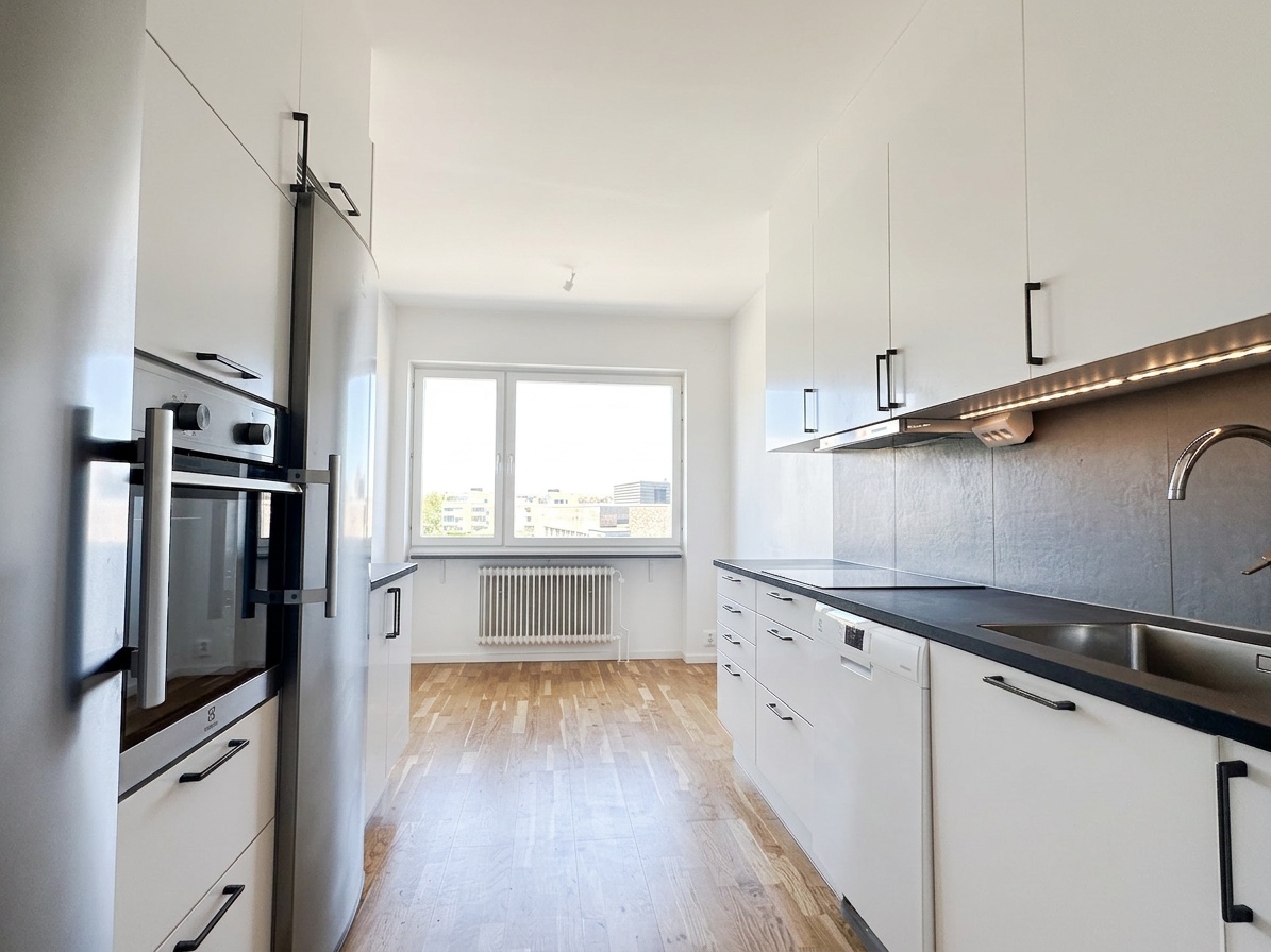 Hjälmshultsgatan 14D – bild 5