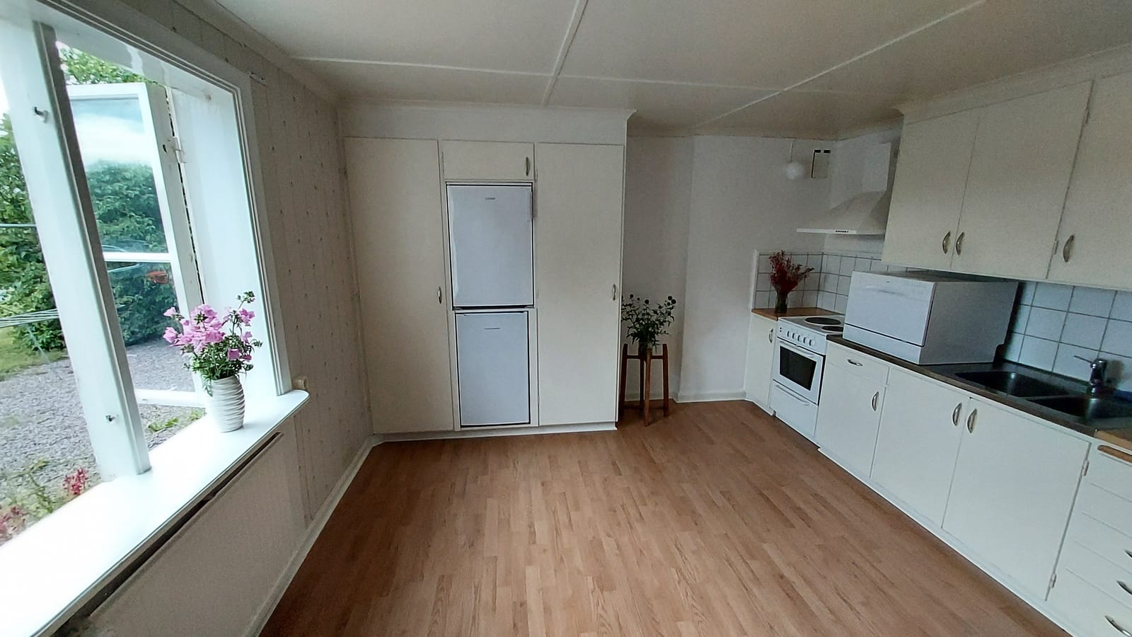 Gamla Klubbetorp 1