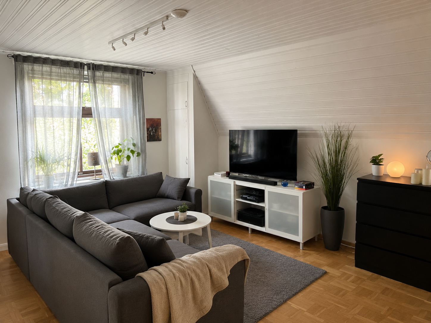 Parkgatan 39