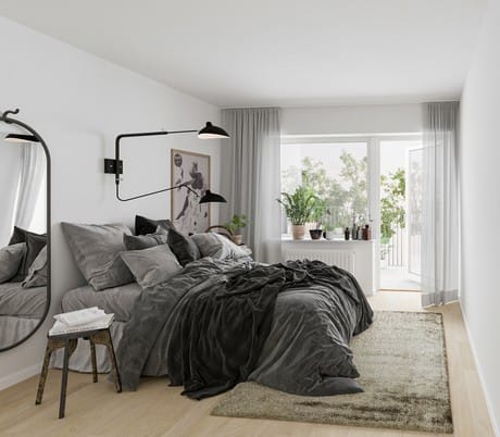 Ormbackavägen 44 D – bild 2