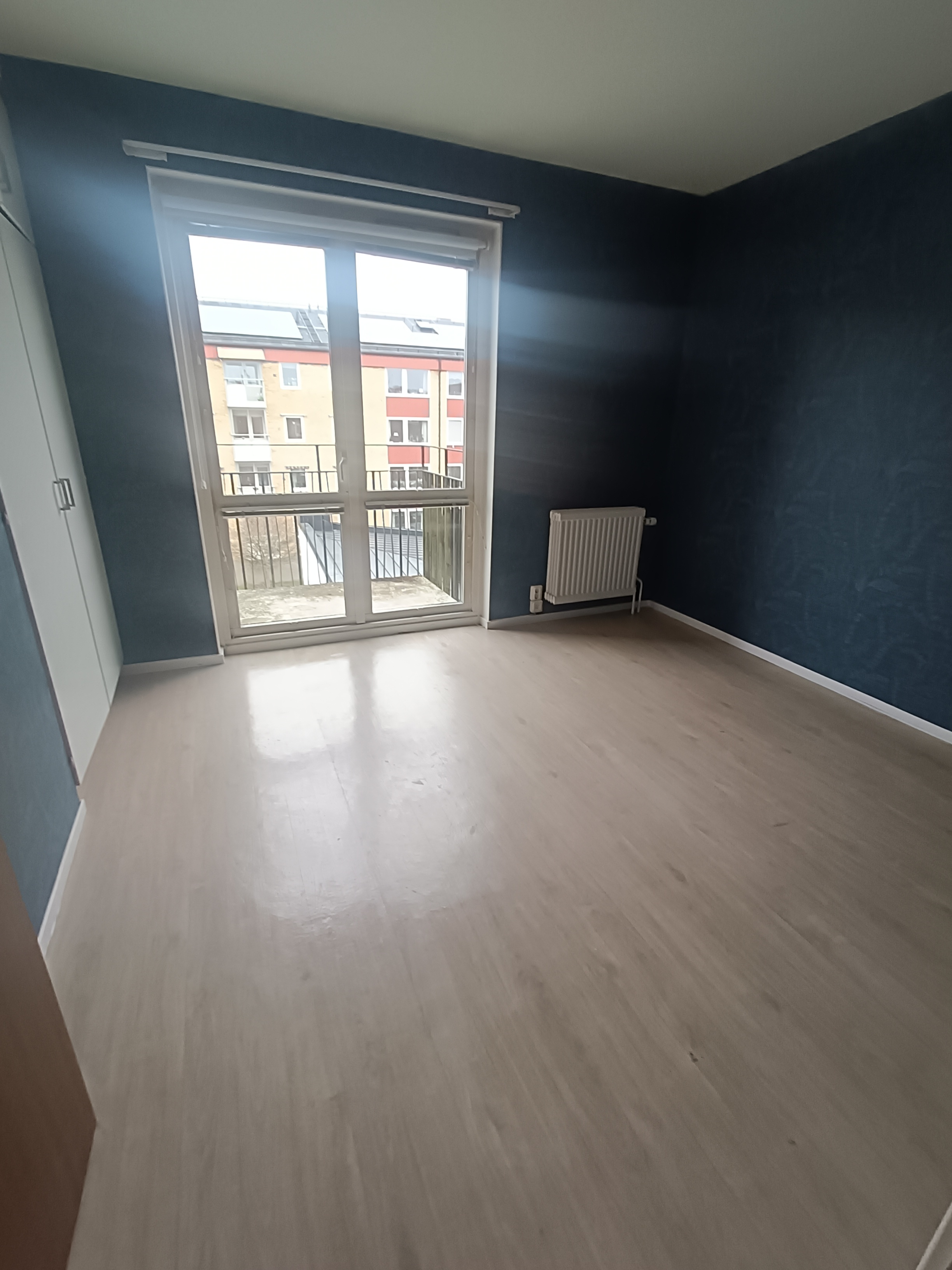 Vallgatan 25a