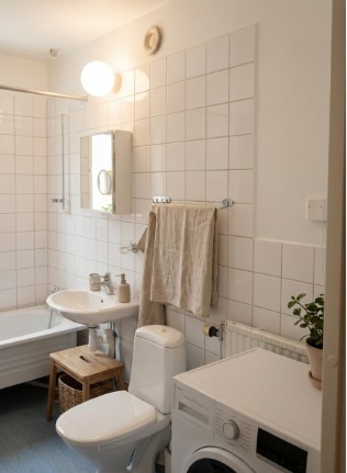 Marknadsvägen 10 B – bild 2
