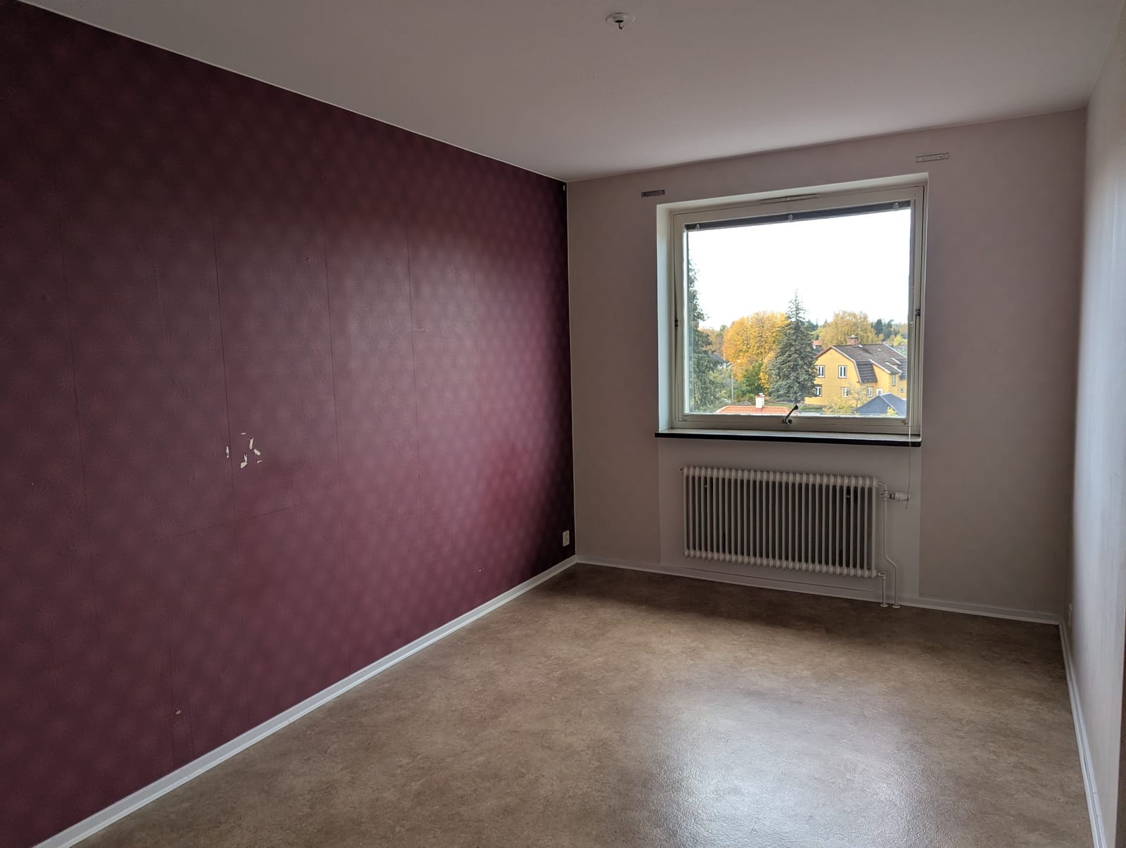 Stationsgatan 3B – bild 2