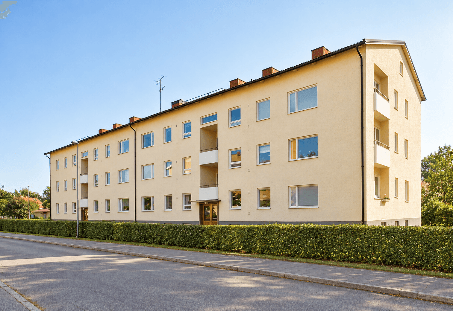 Lagmansgatan 3