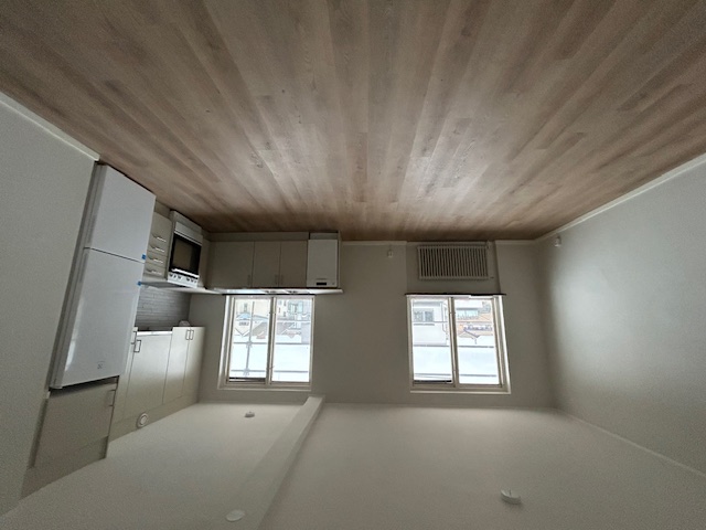 Ringvägen 7B