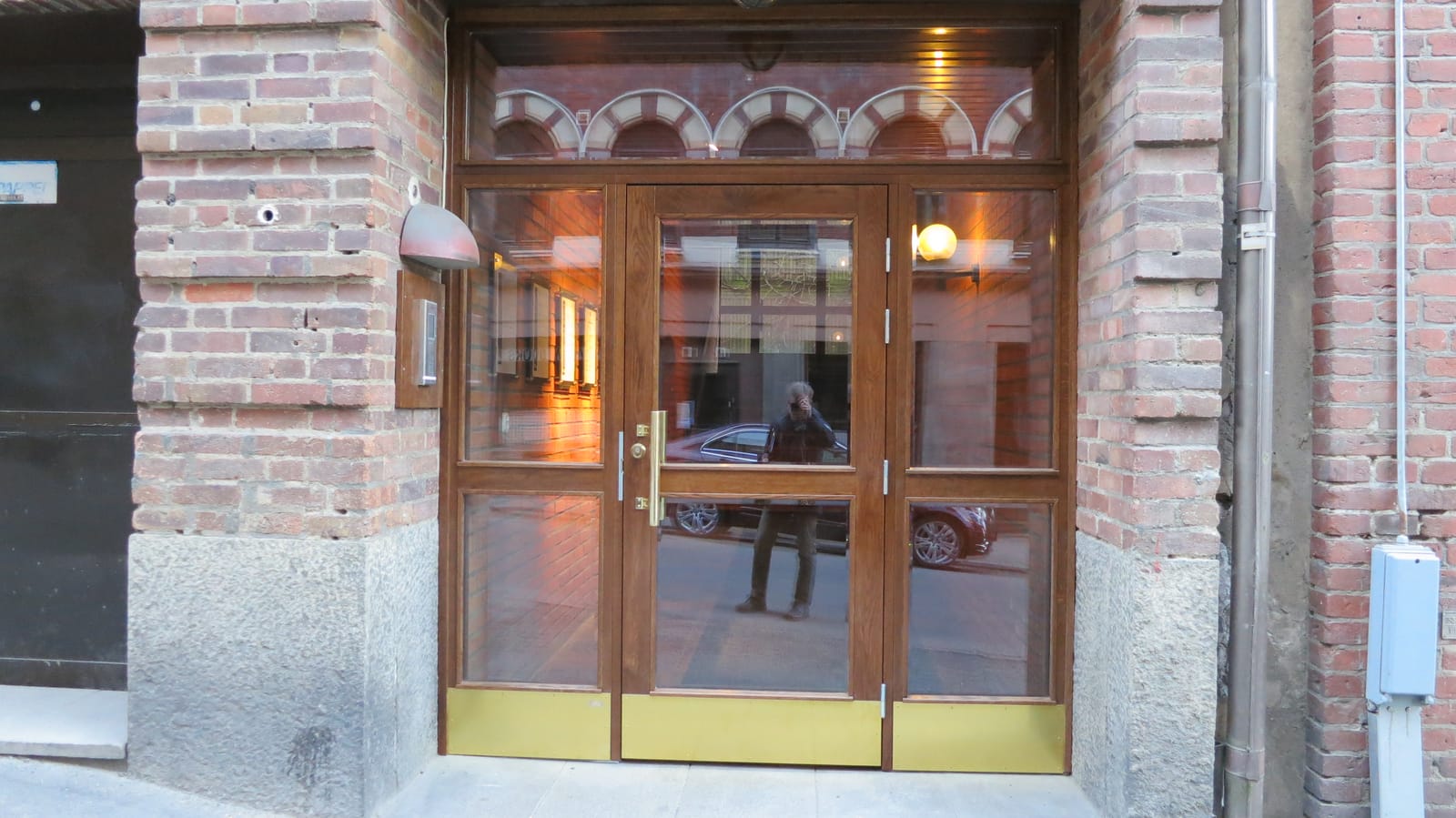 Nordhemsgatan 39