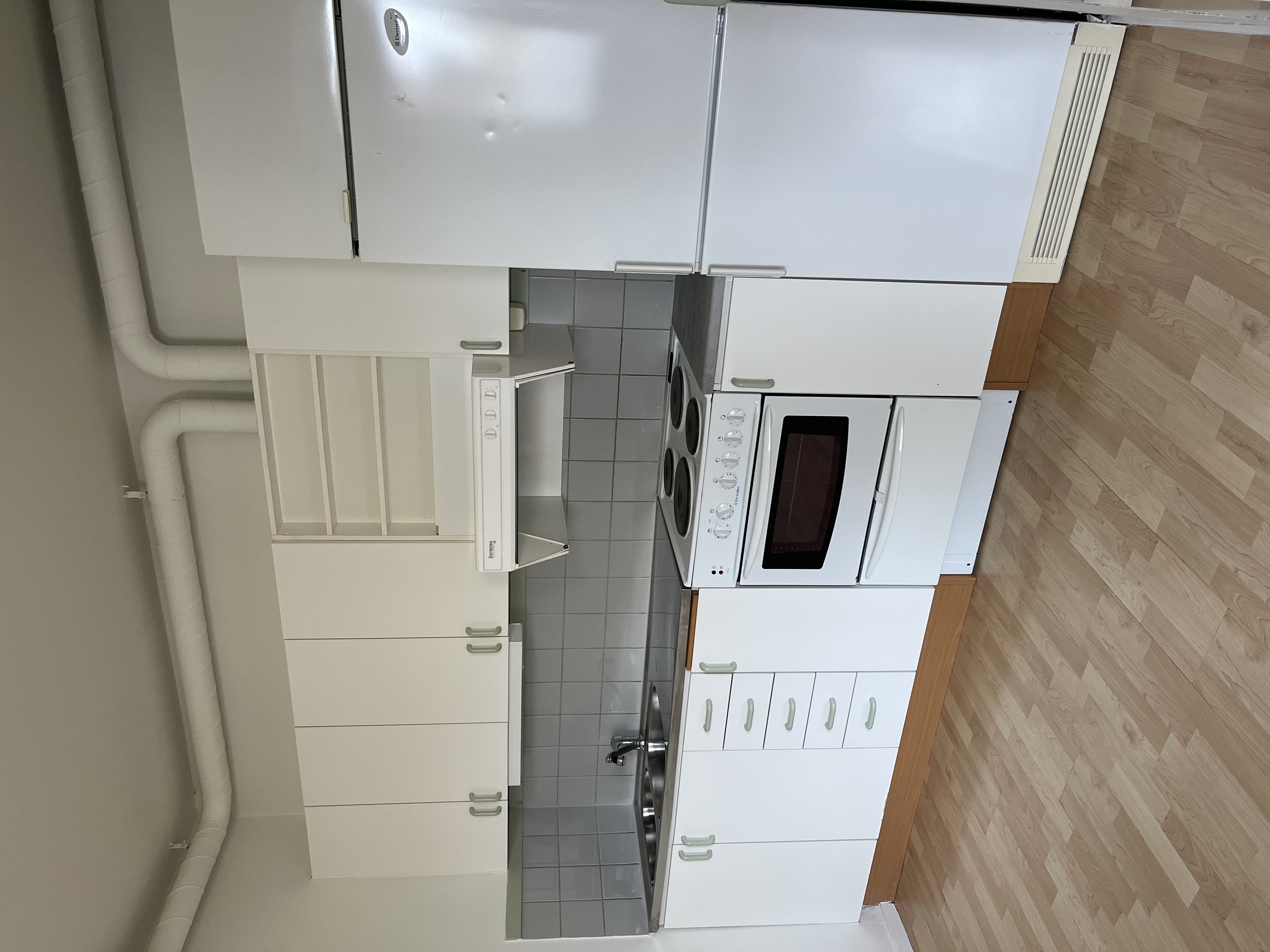 Tessingatan 1A – bild 5