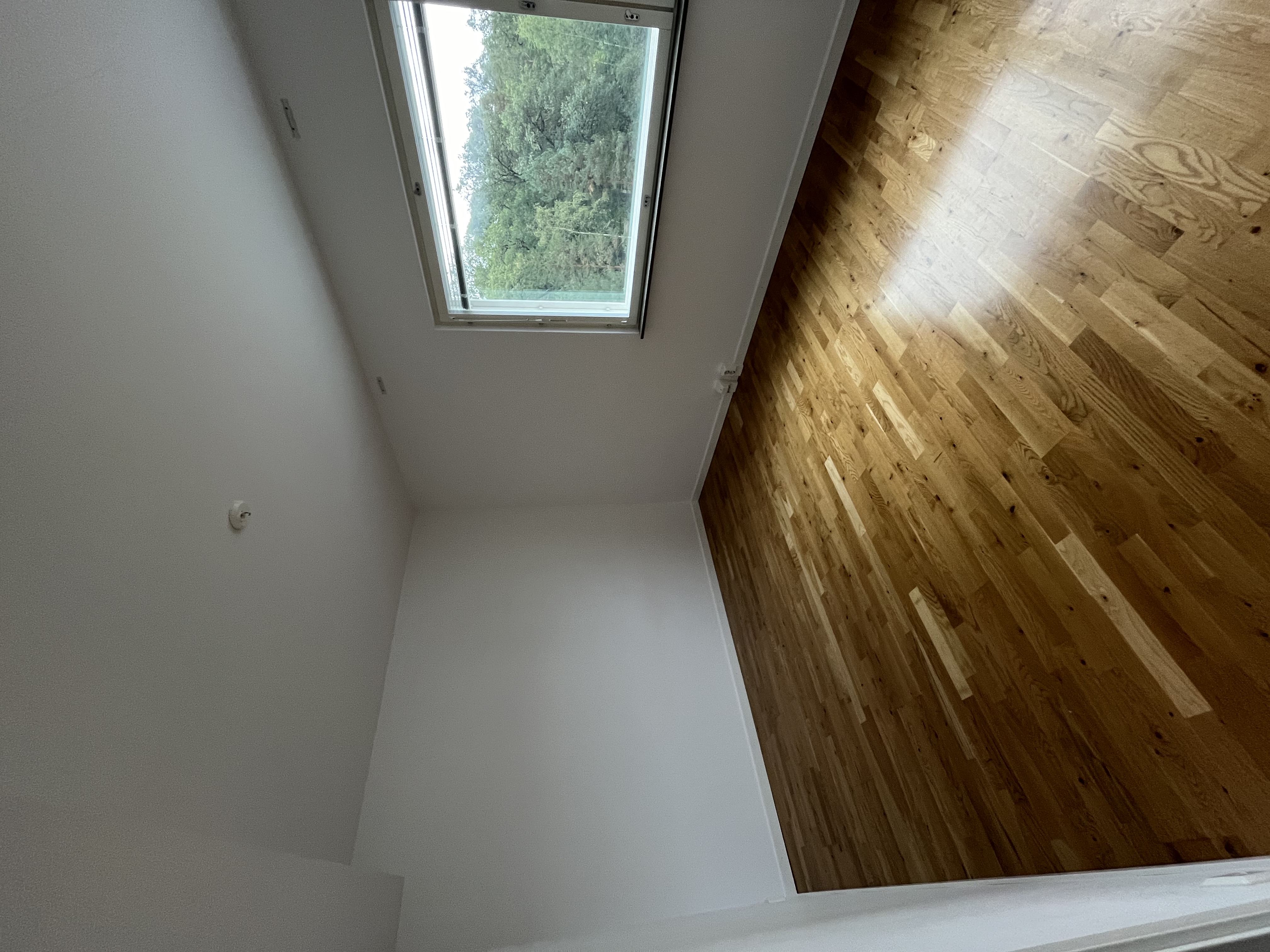 Genuagatan 3 – bild 3