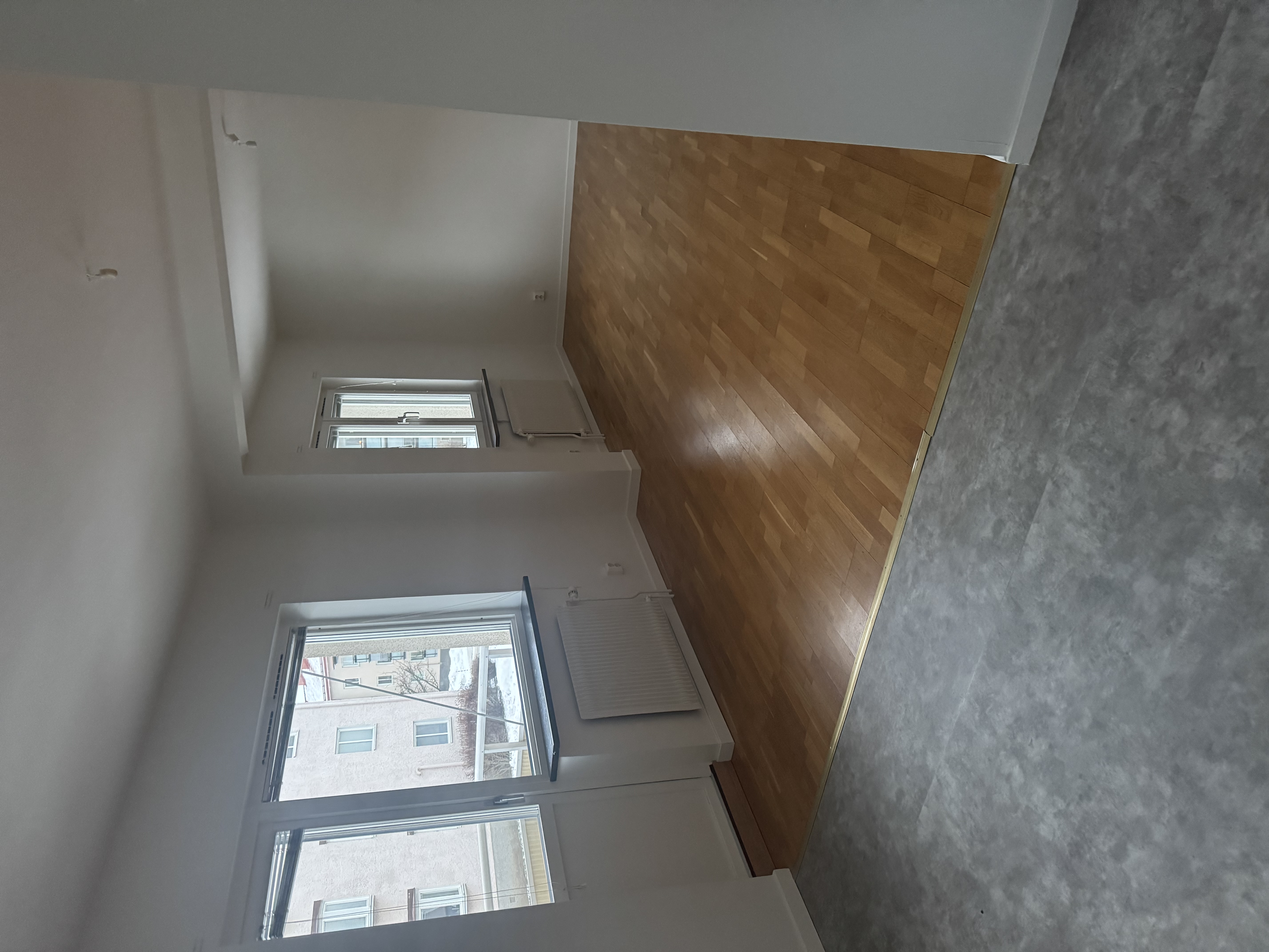 Vadmansgatan 6 A – bild 3