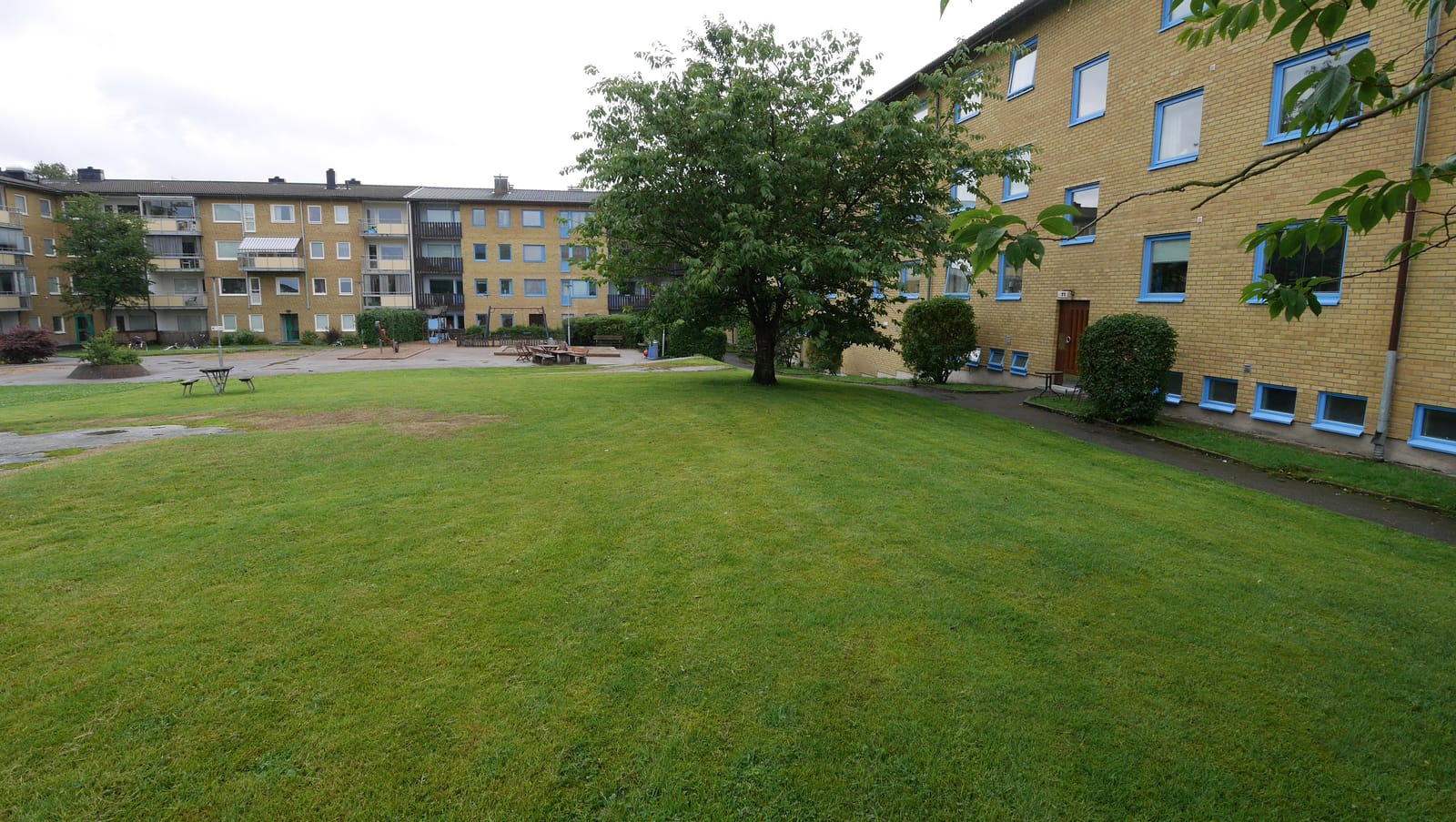 Synhållsgatan 11