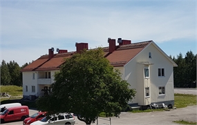 Fölvägen 3