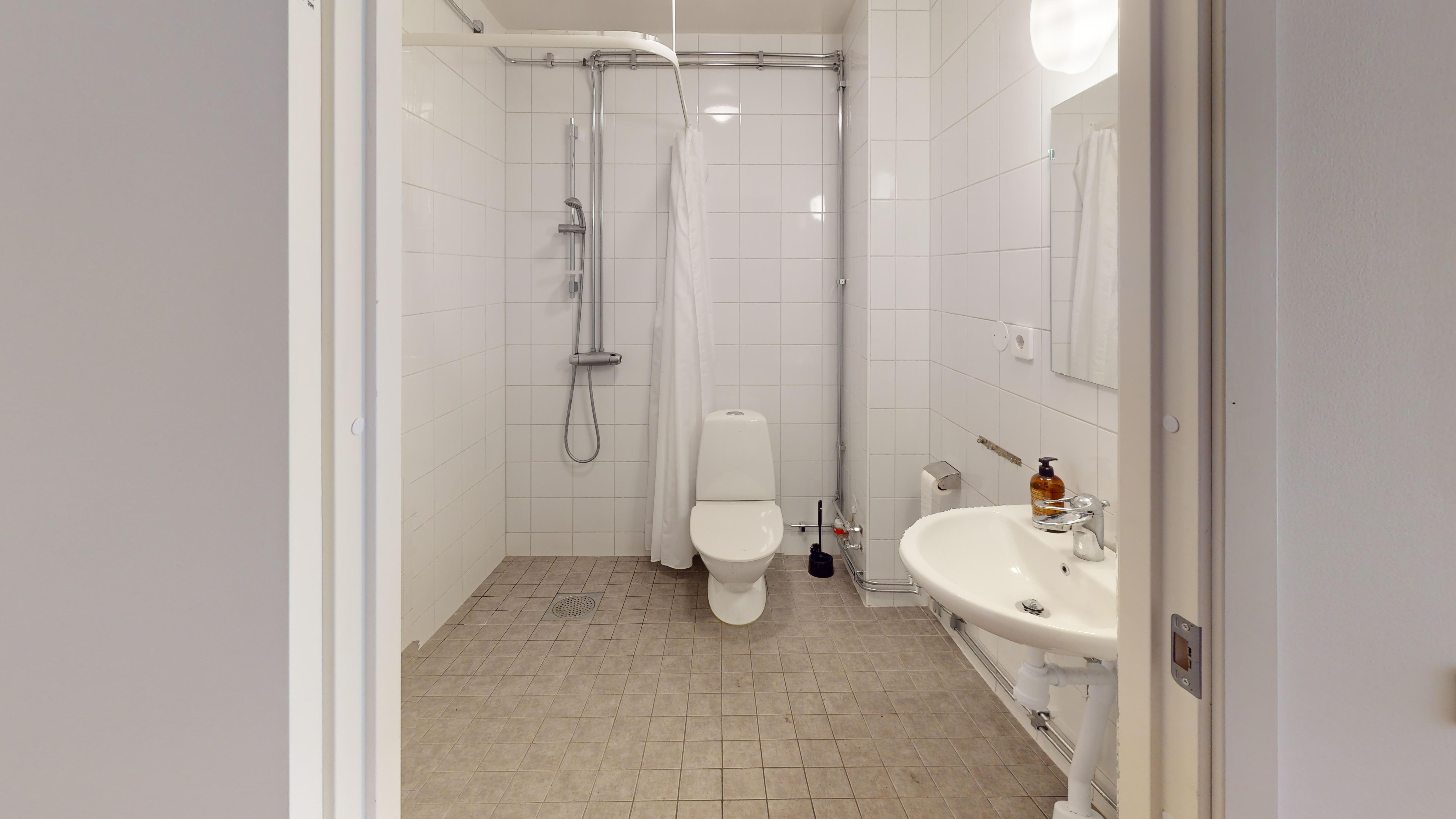 Rudsbergsvägen 32 – bild 5