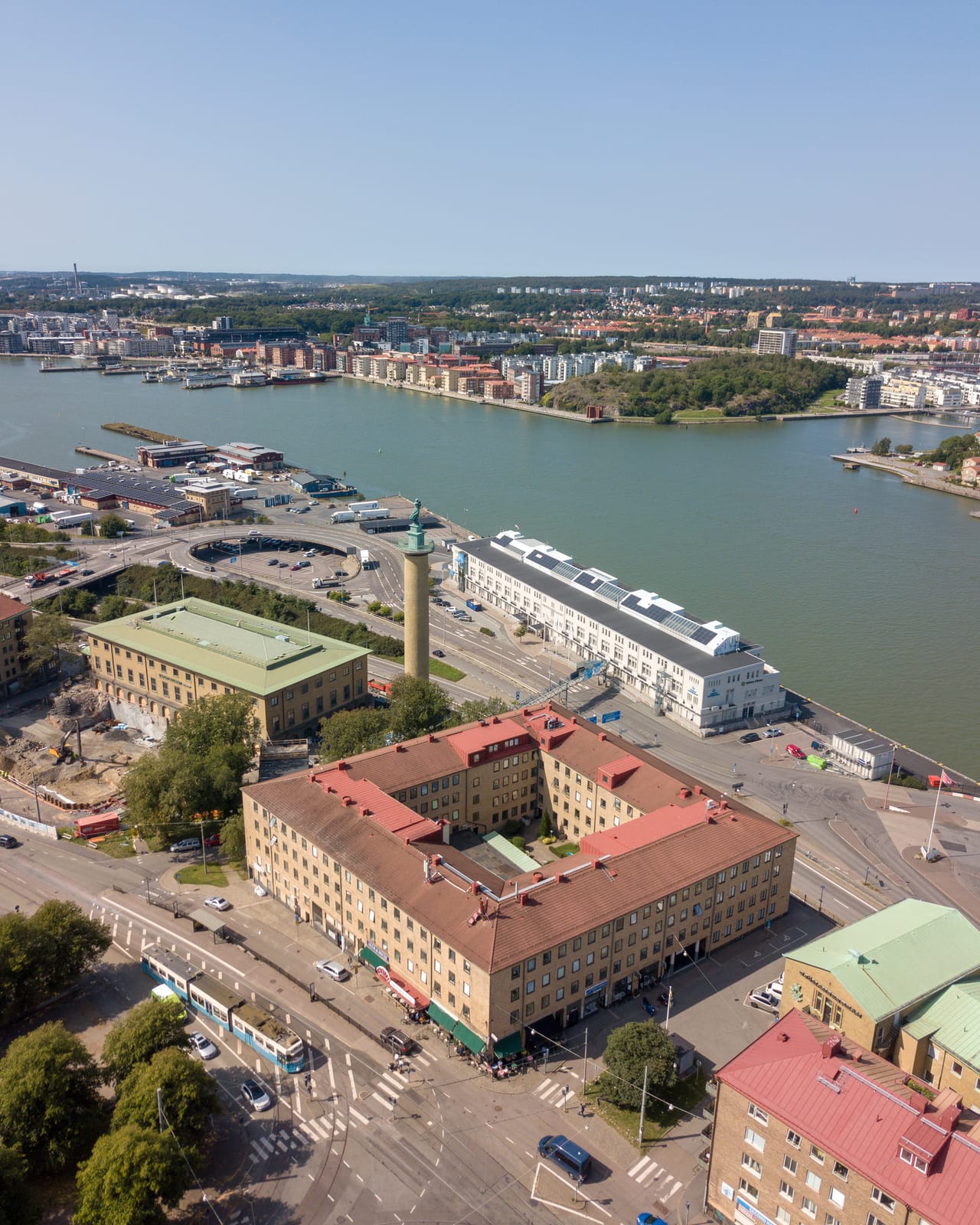Bläsgatan 2