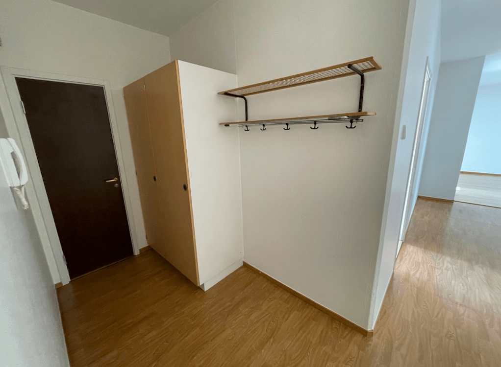 Nygårdsgatan 10