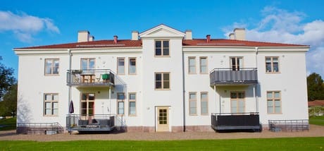 Lustigkullegatan 16